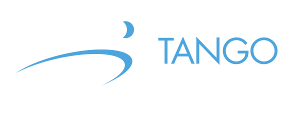 Pescara Tango Festival