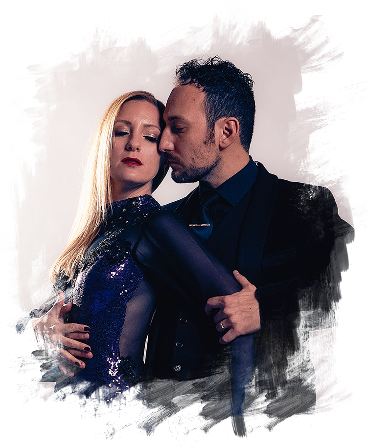 maestri manuel bianchi michela elicio