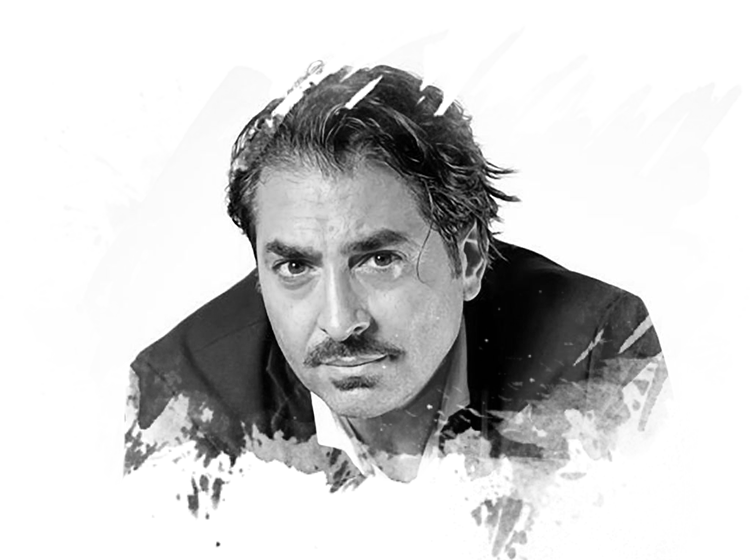 tj alessandro parascandalo