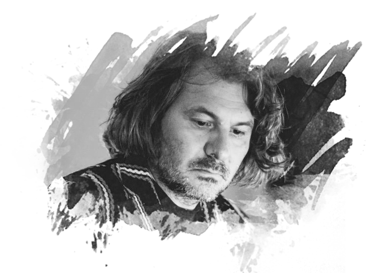 tj super sabino 2026